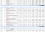 do quantity takeoff and cost estimation using planswift as quantity surveyor